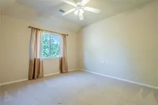 4115 Creek Hill Ln, Corinth, TX 76208 - Photo 20