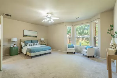 4115 Creek Hill Lane, Corinth, TX 76208 - Photo 14