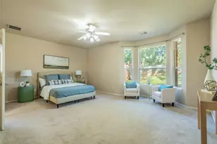 4115 Creek Hill Ln, Corinth, TX 76208 - Photo 14
