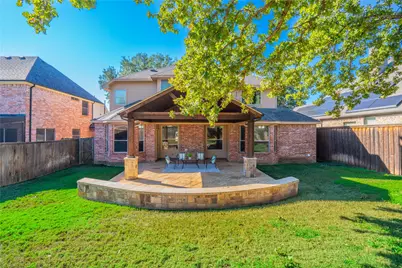 4115 Creek Hill Lane, Corinth, TX 76208 - Photo 30