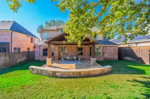 4115 Creek Hill Ln, Corinth, TX 76208 - Photo 30