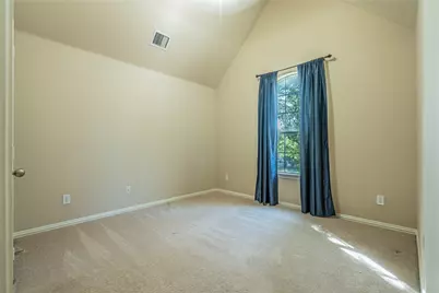 4115 Creek Hill Lane, Corinth, TX 76208 - Photo 22