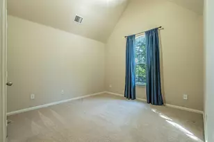 4115 Creek Hill Ln, Corinth, TX 76208 - Photo 22