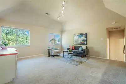 4115 Creek Hill Lane, Corinth, TX 76208 - Photo 24