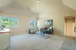 4115 Creek Hill Ln, Corinth, TX 76208 - Photo 24