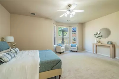 4115 Creek Hill Lane, Corinth, TX 76208 - Photo 16