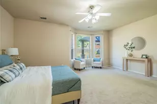 4115 Creek Hill Ln, Corinth, TX 76208 - Photo 16