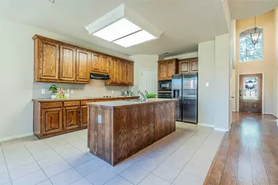 4115 Creek Hill Lane, Corinth, TX 76208 - Photo 10
