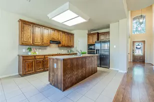 4115 Creek Hill Ln, Corinth, TX 76208 - Photo 10