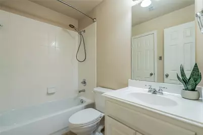 4115 Creek Hill Lane, Corinth, TX 76208 - Photo 26