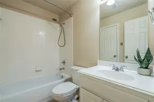 4115 Creek Hill Ln, Corinth, TX 76208 - Photo 26