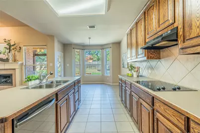 4115 Creek Hill Lane, Corinth, TX 76208 - Photo 12