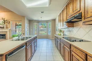 4115 Creek Hill Ln, Corinth, TX 76208 - Photo 12