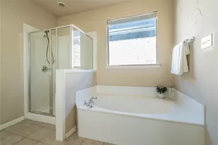 4115 Creek Hill Ln, Corinth, TX 76208 - Photo 18