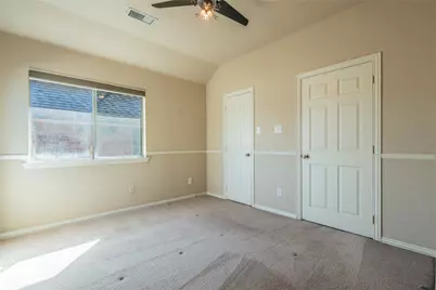 4115 Creek Hill Lane, Corinth, TX 76208 - Photo 28