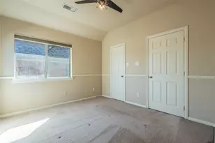 4115 Creek Hill Ln, Corinth, TX 76208 - Photo 28