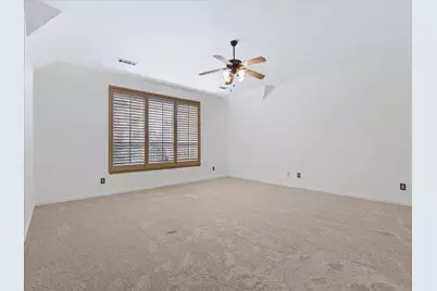 2305 Canyon Creek Drive, McKinney, TX 75072 - Photo 28