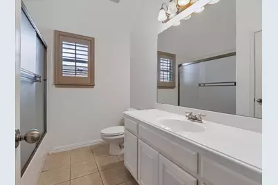 2305 Canyon Creek Drive, McKinney, TX 75072 - Photo 26