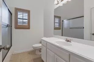 2305 Canyon Creek Dr, McKinney, TX 75072 - Photo 26