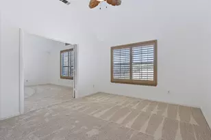 2305 Canyon Creek Dr, McKinney, TX 75072 - Photo 24