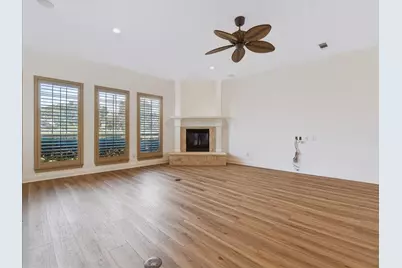 2305 Canyon Creek Drive, McKinney, TX 75072 - Photo 14