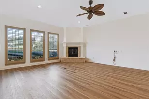 2305 Canyon Creek Dr, McKinney, TX 75072 - Photo 14