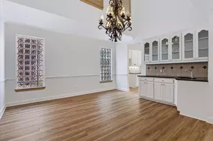 2305 Canyon Creek Dr, McKinney, TX 75072 - Photo 8