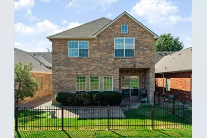 2305 Canyon Creek Drive, McKinney, TX 75072 - Photo 32