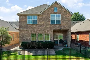 2305 Canyon Creek Dr, McKinney, TX 75072 - Photo 32