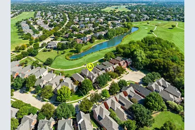 2305 Canyon Creek Drive, McKinney, TX 75072 - Photo 1