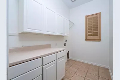 2305 Canyon Creek Drive, McKinney, TX 75072 - Photo 16