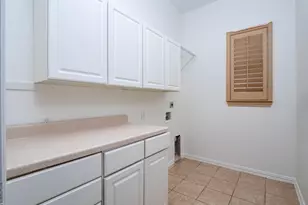 2305 Canyon Creek Dr, McKinney, TX 75072 - Photo 16