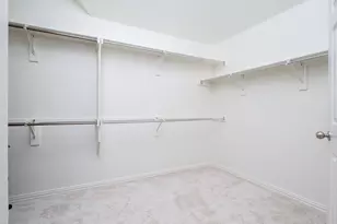 2305 Canyon Creek Dr, McKinney, TX 75072 - Photo 22