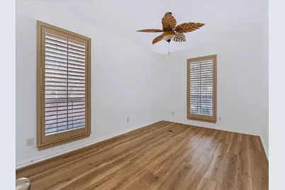 2305 Canyon Creek Drive, McKinney, TX 75072 - Photo 6