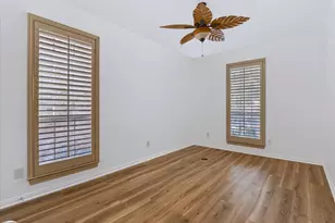 2305 Canyon Creek Dr, McKinney, TX 75072 - Photo 6