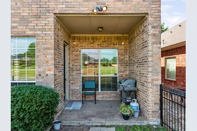2305 Canyon Creek Drive, McKinney, TX 75072 - Photo 30