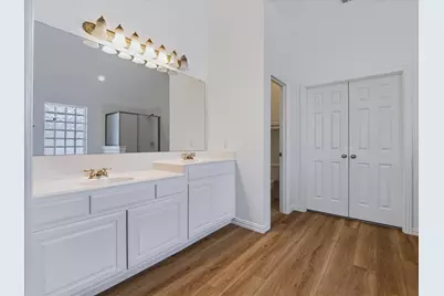 2305 Canyon Creek Drive, McKinney, TX 75072 - Photo 20