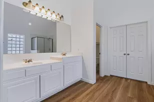 2305 Canyon Creek Dr, McKinney, TX 75072 - Photo 20