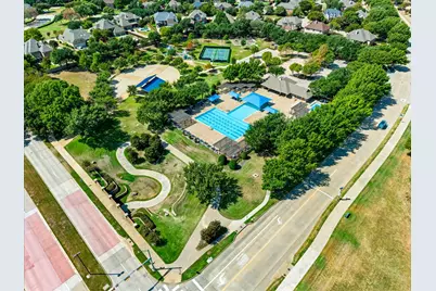 2305 Canyon Creek Drive, McKinney, TX 75072 - Photo 38