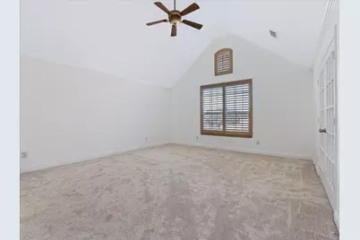 2305 Canyon Creek Drive, McKinney, TX 75072 - Photo 18