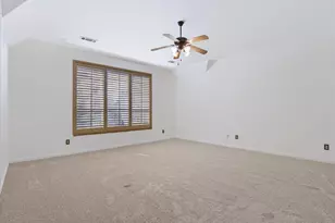 2305 Canyon Creek Dr, McKinney, TX 75072 - Photo 28