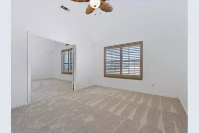 2305 Canyon Creek Drive, McKinney, TX 75072 - Photo 24