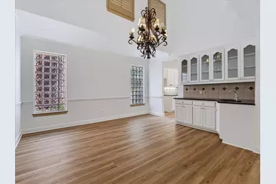 2305 Canyon Creek Drive, McKinney, TX 75072 - Photo 8