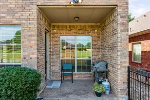 2305 Canyon Creek Dr, McKinney, TX 75072 - Photo 30