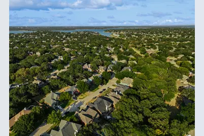 2665 Woodside Drive, Highland Village, TX 75077 - Photo 36
