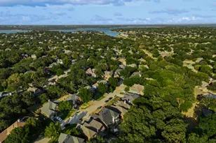 2665 Woodside Dr, Highland Village, TX 75077 - Photo 36