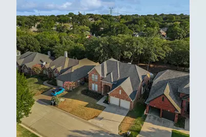 2665 Woodside Drive, Highland Village, TX 75077 - Photo 32