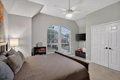 2665 Woodside Drive, Highland Village, TX 75077 - Photo 26