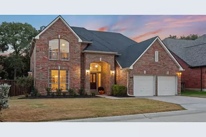 2665 Woodside Drive, Highland Village, TX 75077 - Photo 38