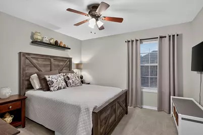 2665 Woodside Drive, Highland Village, TX 75077 - Photo 24